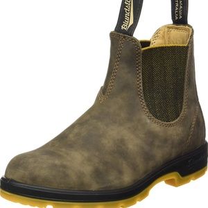 ISO these Blundstones a in women’s size 9 (AUS 6)